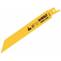 ������� DeWALT ������� ������� DT2345 