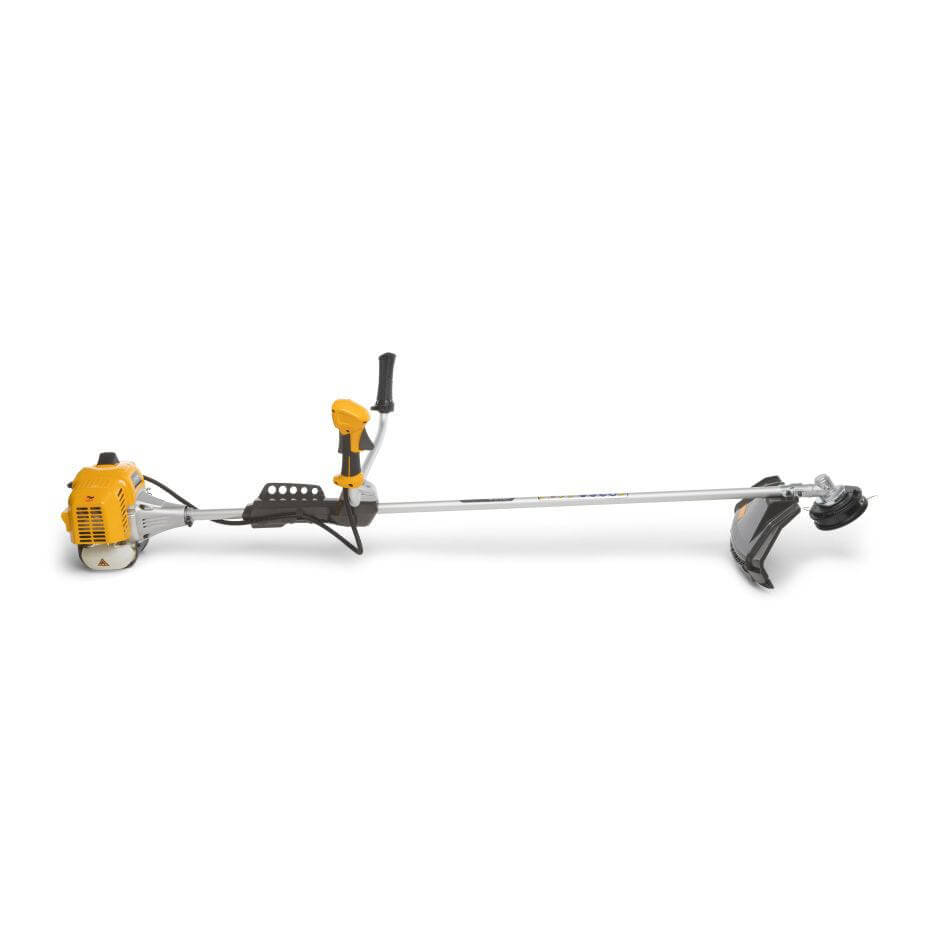 ���� ���������� STIGA BC535B 