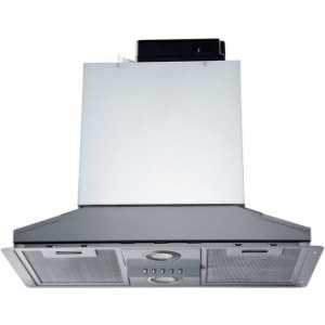 ����������������� ������� 