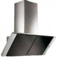 Faber SCACCO XV BK A90 