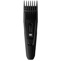 ������ PHILIPS HC3510/15 