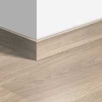 Quick Step ELIGNA EL1304 ������ � ������ ����, �������, ������� �����������