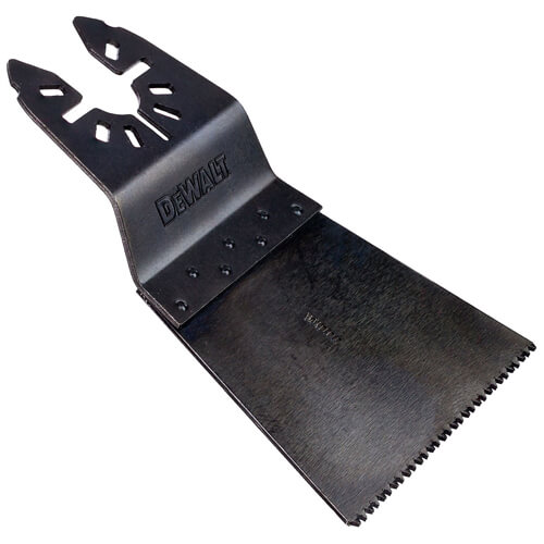 ������� ������� ��������� DeWALT DT20705 