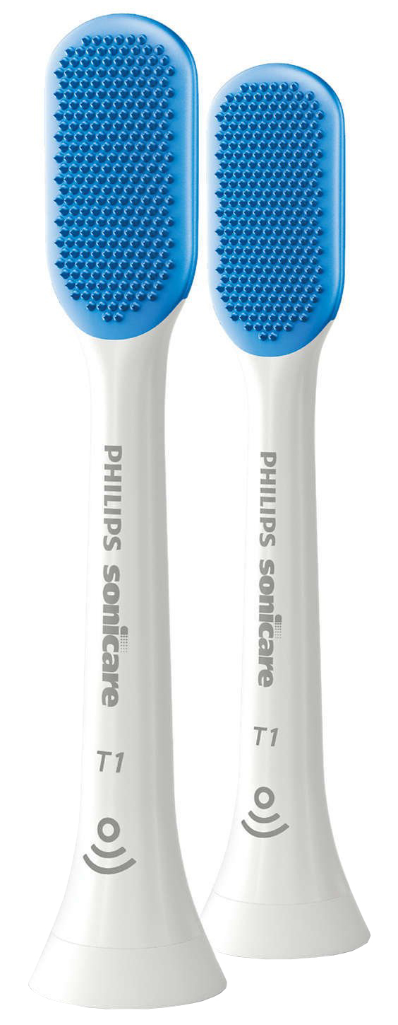 ����� ������������ PHILIPS HX8072/01 