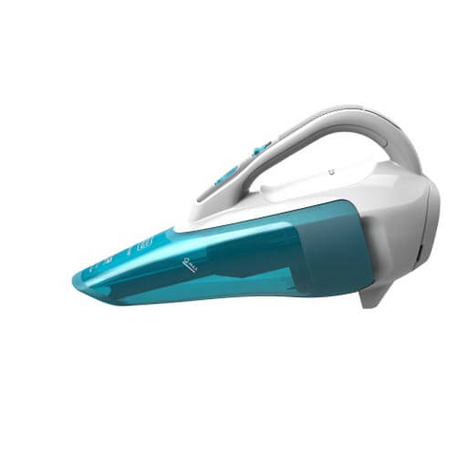 ������� �������������� BLACK+DECKER WDA315J 