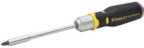 �������� Stanley "FatMax" � �������� ���. + 12 �� (FMHT0-62690) 