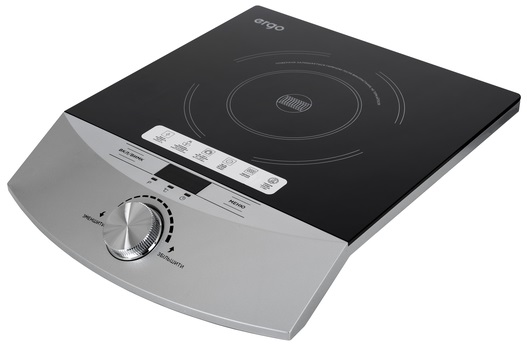 ������ ���������� ERGO IHP-1606 (BI-VI-2) 