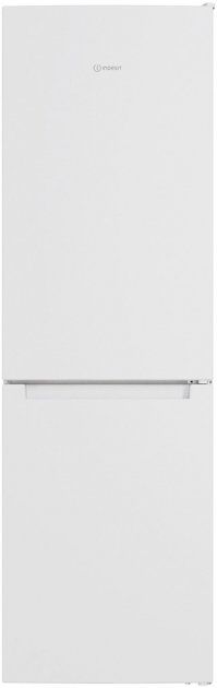 ����������� INDESIT INFC8 TI21W 0 