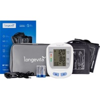 ���.����.�����.����� LONGEVITA BP-103 ���. ����. �����. ����� 