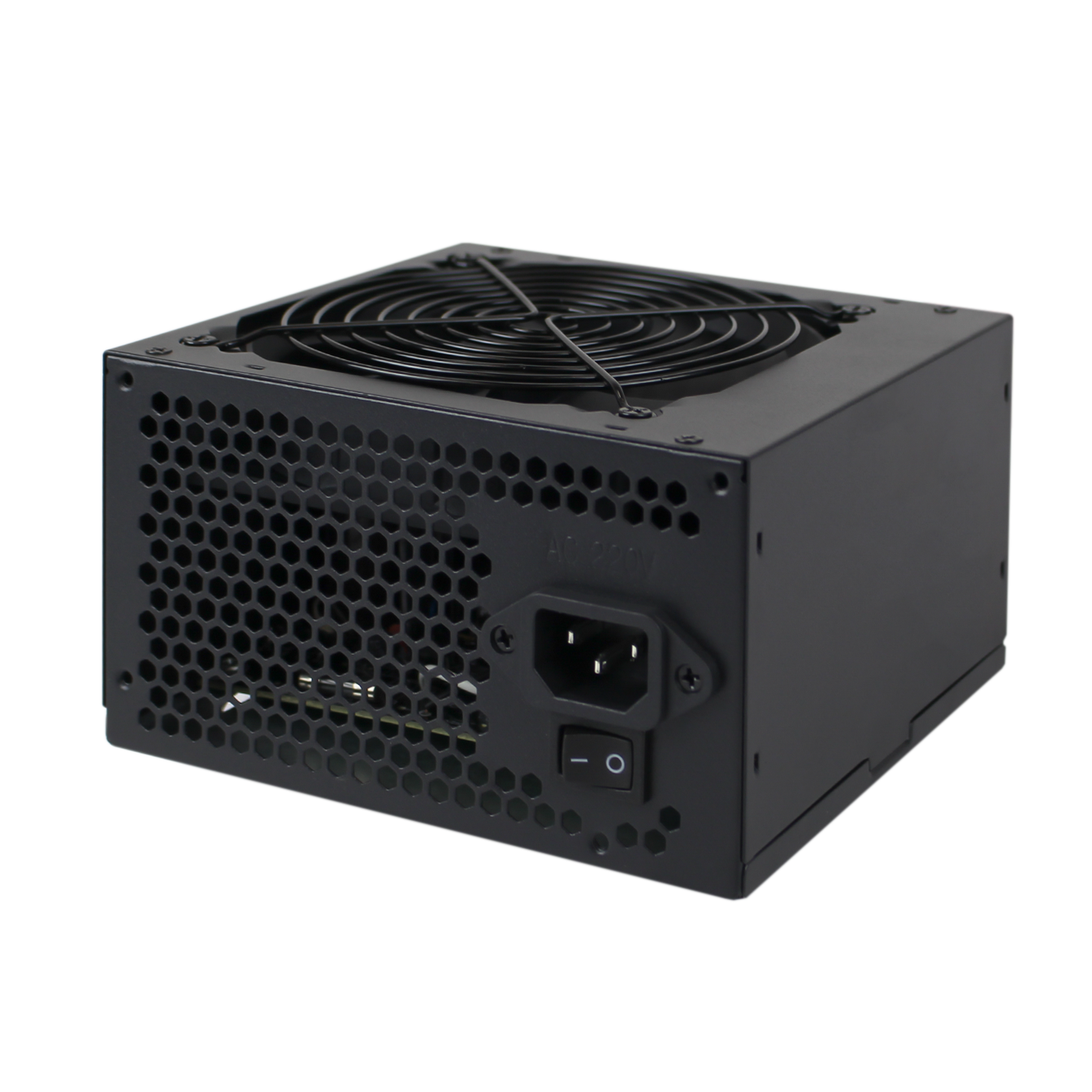 ������������ ���� ������� LP-ATX-400-12-2-SATA 