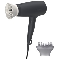 ��� PHILIPS BHD302/30 