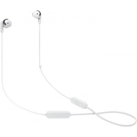 ��������� JBL T215BT White (JBLT215BTWHT) 