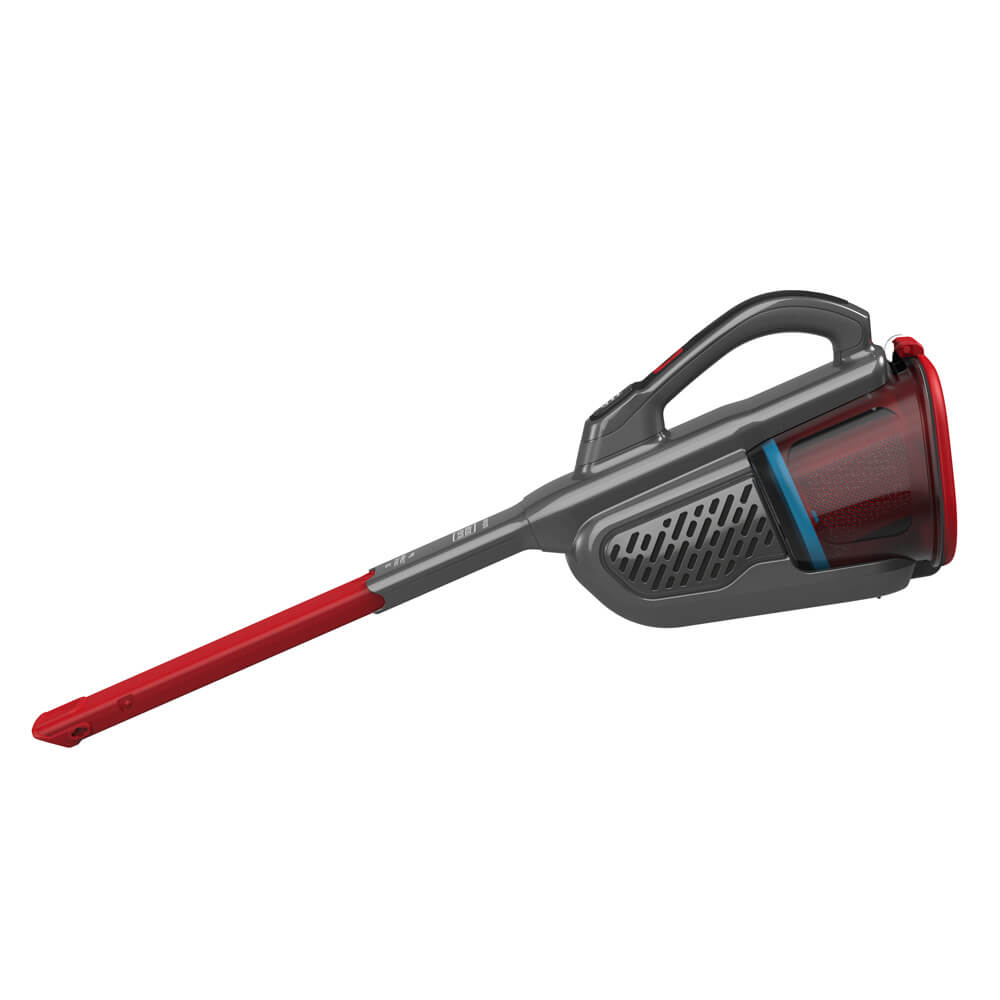 ������� �������������� BLACK+DECKER BHHV315B 