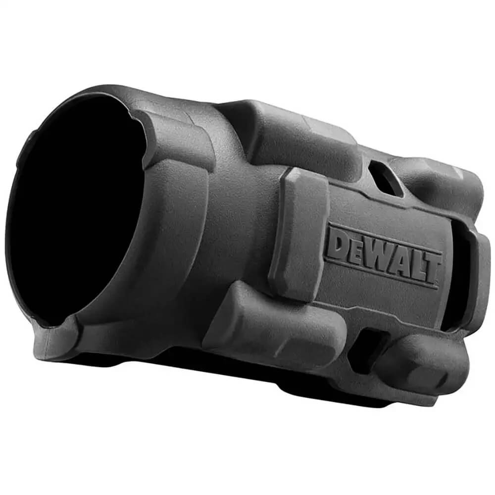 �������� ��������� ����� ��� ������� ����������� DeWALT PB901.03 