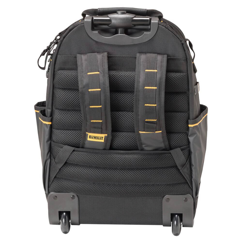 ������ ��� ����������� DeWALT DWST60101-1 