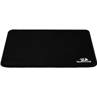 ������� ��� ���i REDRAGON Flick M P030, 320�270�3 �� (77988) 