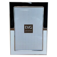 ����� EVG ONIX 10X15 D33 �����/���� 