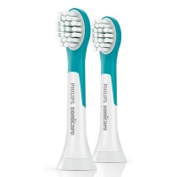����� ������������ PHILIPS ������� ������� ��� ������ ����� HX6032/33 