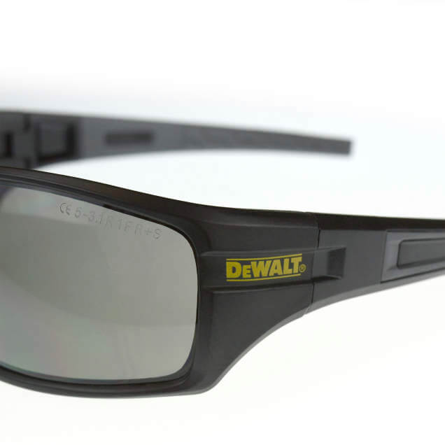 ���� DeWALT DPG101-2D 
