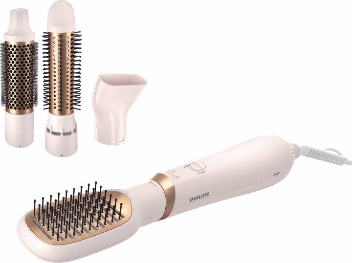 ���-����� PHILIPS BHA310/00 