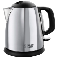 ������ RUSSELL HOBBS 24990-70 Victory 