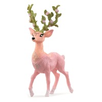 �������-������� Schleich ������� ��������� ����� 