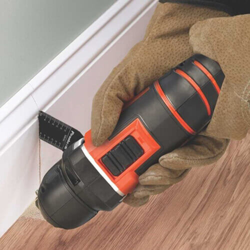 ������������������� ���������� ������� BLACK+DECKER MT300KA 