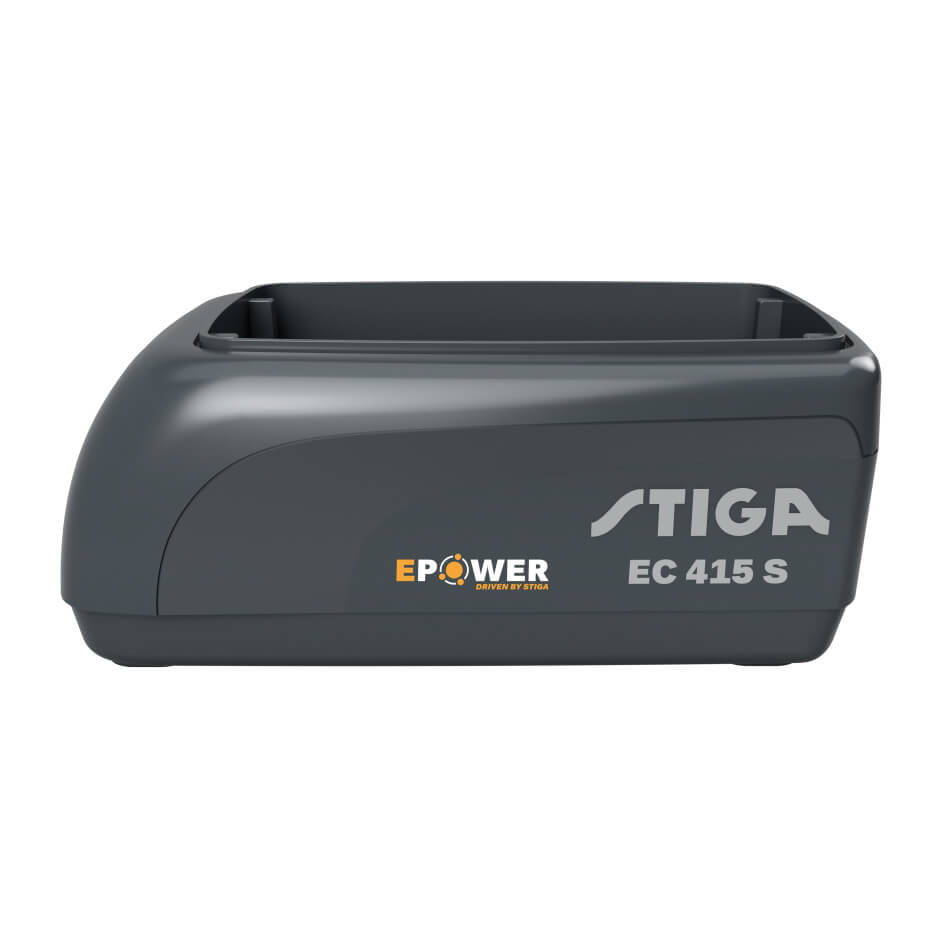 �������� ���������� STIGA EC415S 