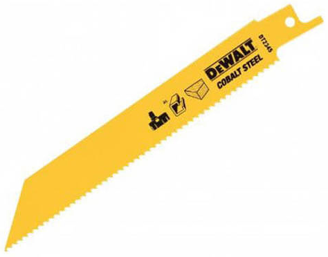 ������� DeWALT ������� ������� DT2345 