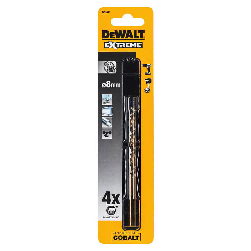 ������ �� ������� DeWALT DT4912 