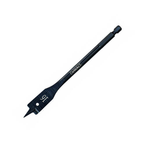 ������ �� ������ �������� DeWALT DT4791 