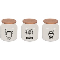 ����� HEREVIN White-Black Tea-Coffee-Sugar MIX � ������. ������� 0.635 � (232000-264) 