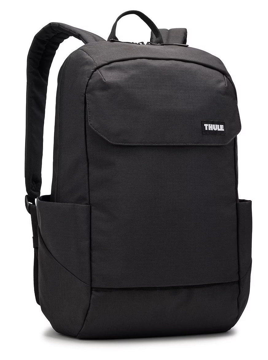 ������� ���� THULE Lithos 20L TLBP216 (Black) 
