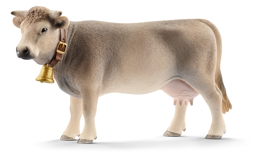 �������-������� Schleich ������ ���� ������ ������ 