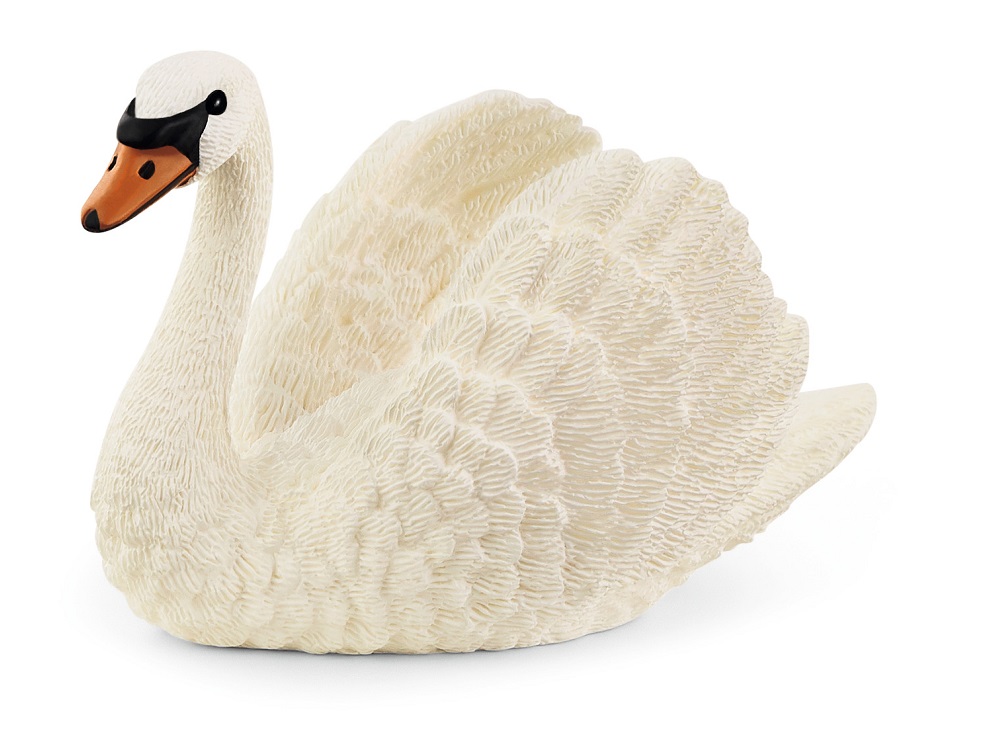 �������-������� Schleich ����� 