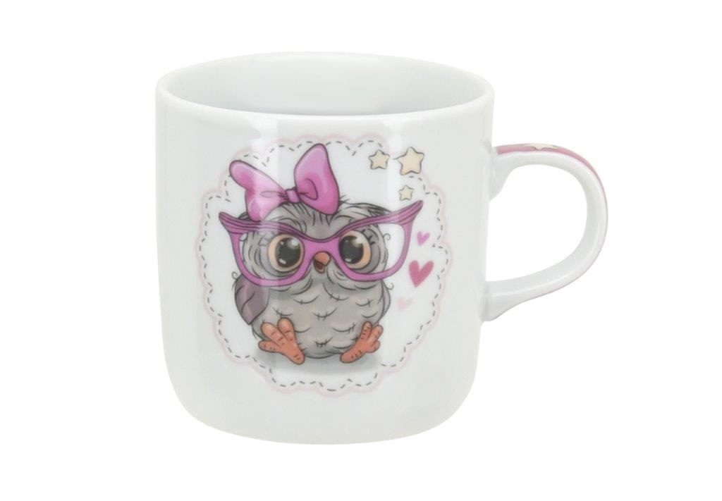 ����� Limited Edition OWL /230 �� (YF6031-3) 