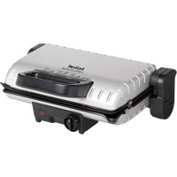 ����� TEFAL GC205012 