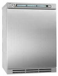 Asko T793C S 
