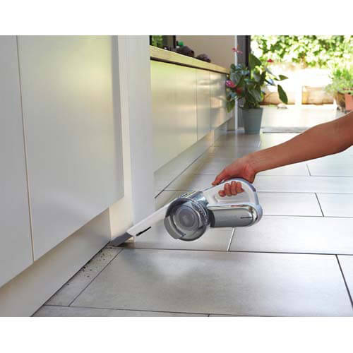 ������� �������������� BLACK+DECKER PV1820L 