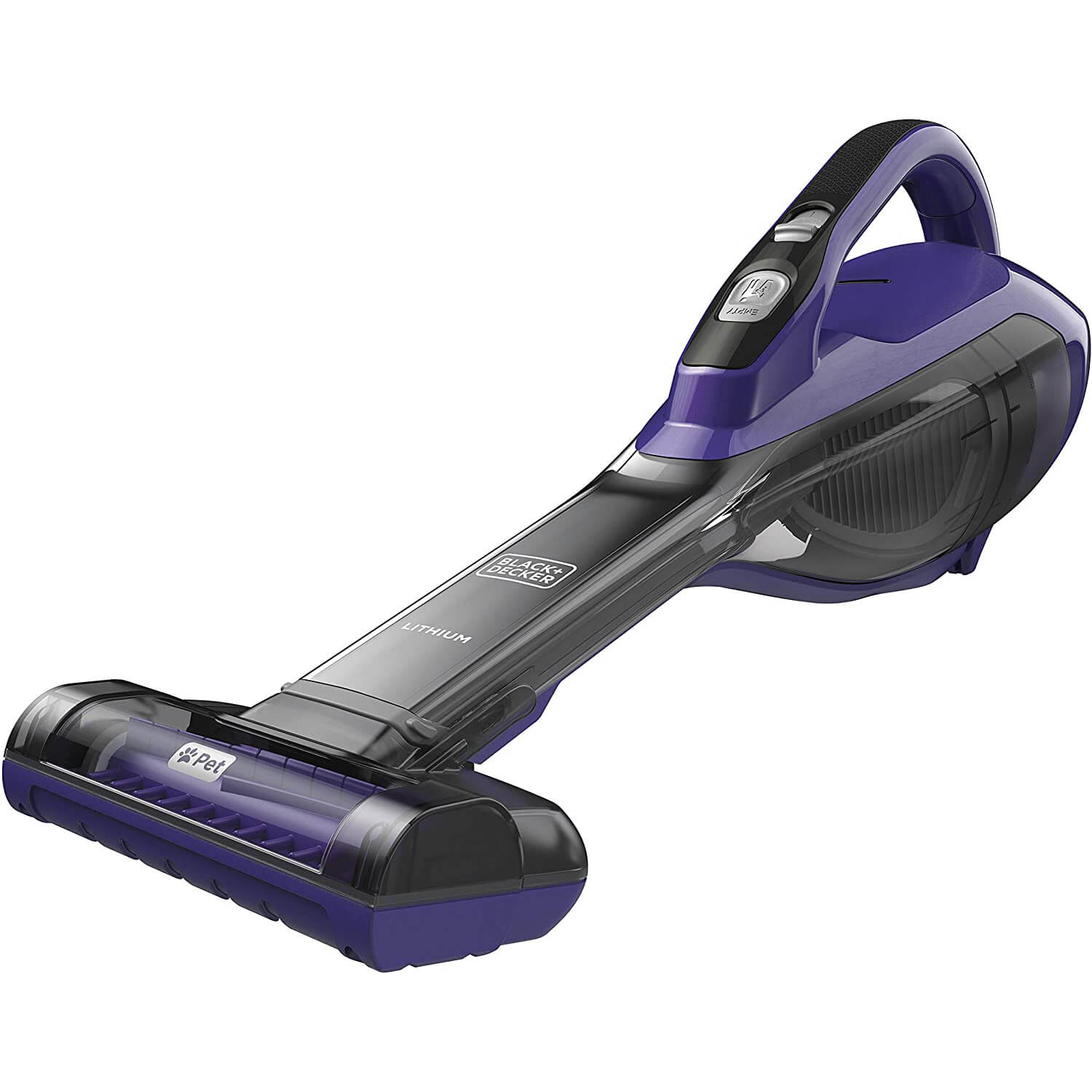 ������� �������������� BLACK+DECKER DVA325JP07 
