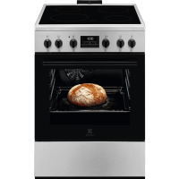 ����� ����������� ELECTROLUX LKR664166X 