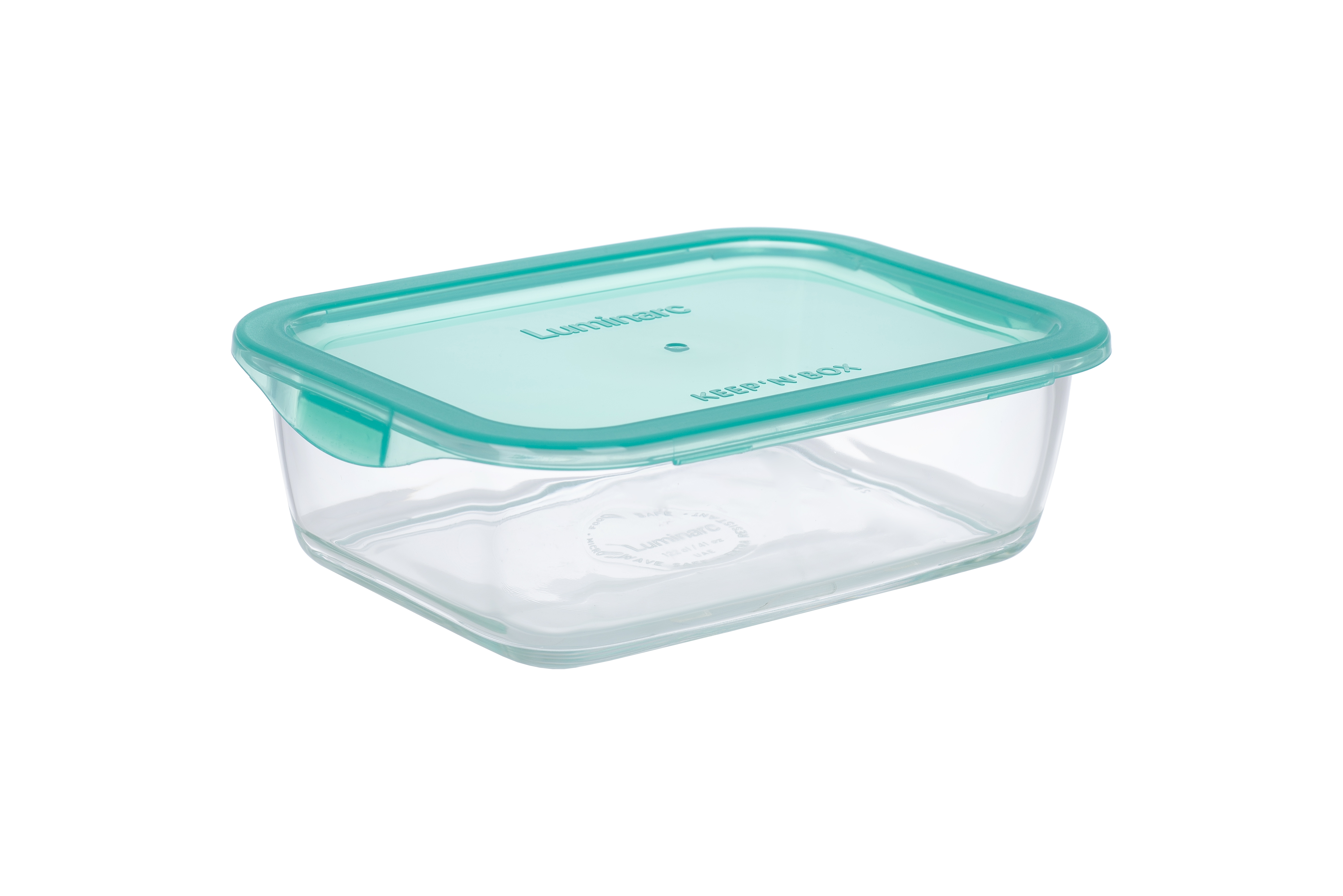 ��������� LUMINARC KEEP'N BOX /��������./1220�� (P5517) 