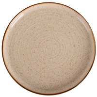 ������ IPEC NORDIC SAND /27 �� /���. (1) (30908555) 