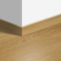Quick Step CLASSIC CLM3184 ������ � ������ ����, �������, ������� �����������