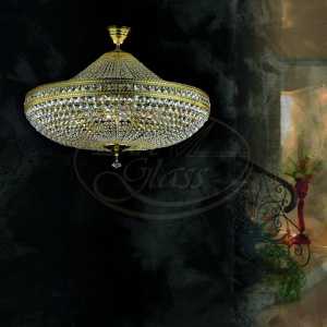 ������ ����������� VALERIE dia. 800 