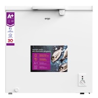 ���������� ������ ERGO BD-201 RF 