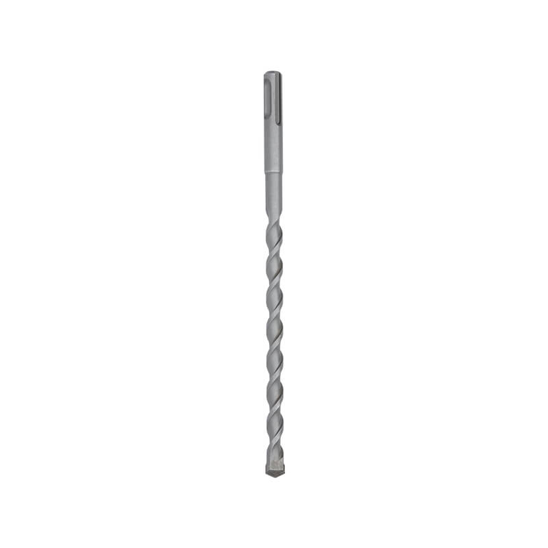 ��� DeWALT DT9641 