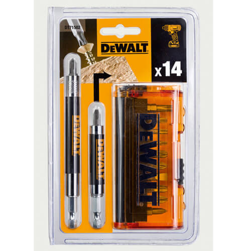 ����� ��� DeWALT DT71502 