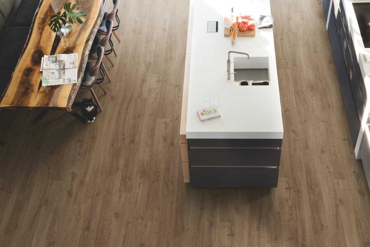 Quick Step ELIGNA EL3582 ������ � ������ ����, �������, ������� �����������
