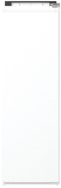 ����. ����������� GORENJE FNI518EA1 